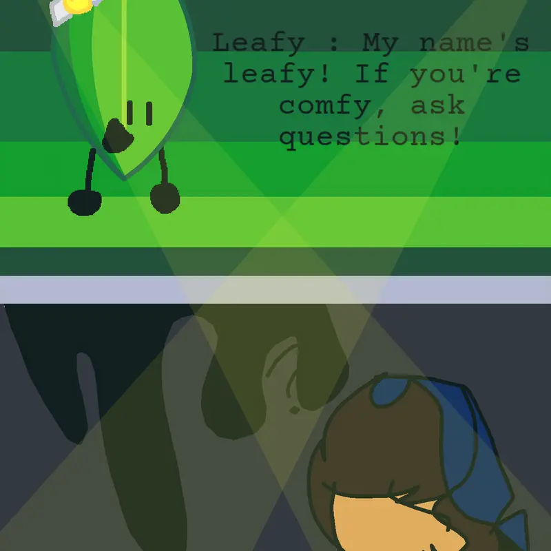 Game by @__TWISTED__