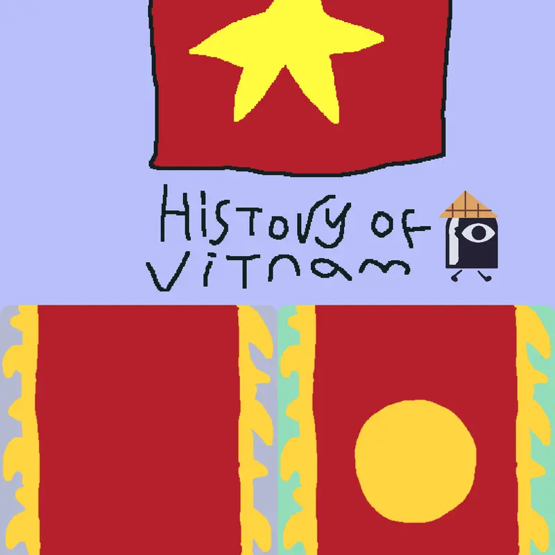 Game by @Stickman_Mostafa_Fans