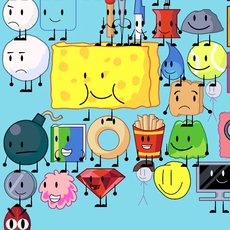Game by @slmn