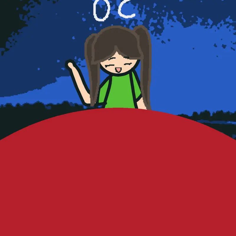 Game by @someone_Hilda21