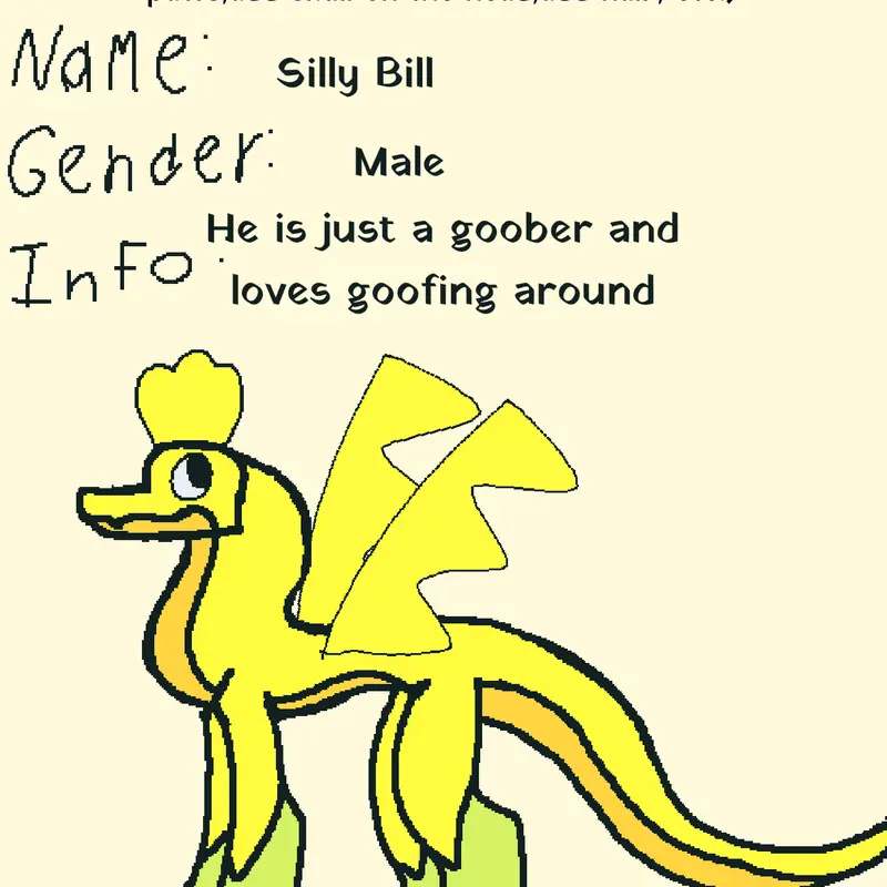Game by @Pat_the_Snake