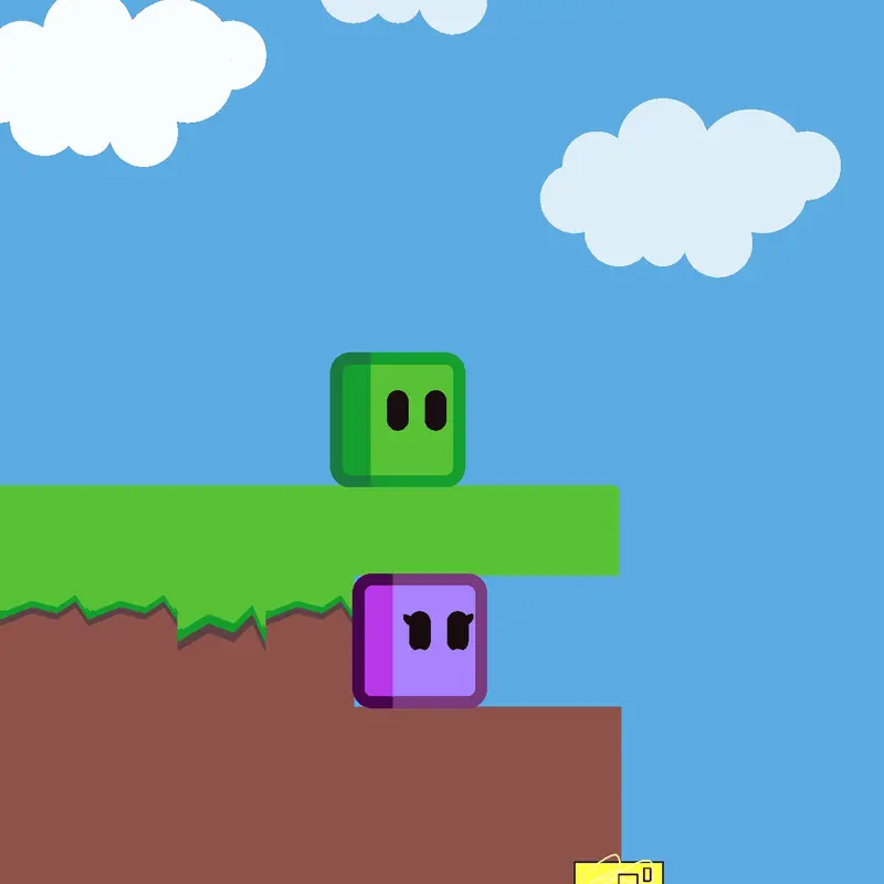 Game by @Konkongen1