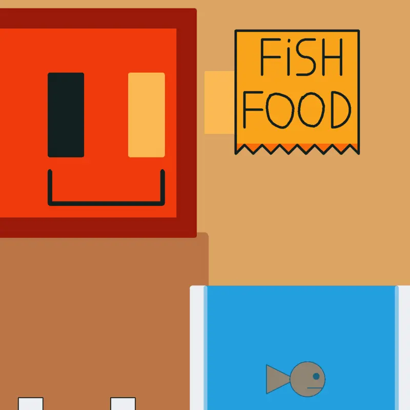 Game by @Marc687