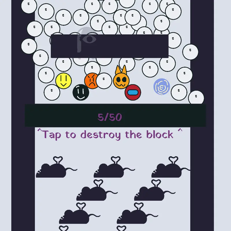 Game by @Harneets_Presents