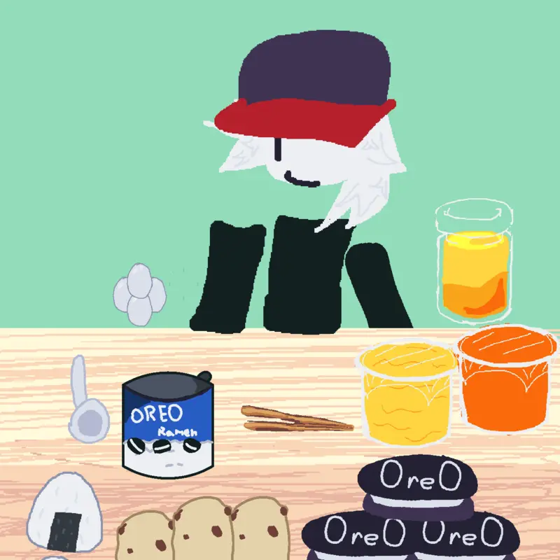 Game by @h1h37200