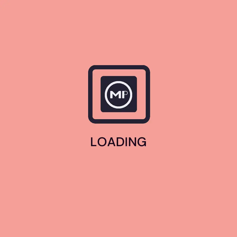 Game by @MP_STUDIO