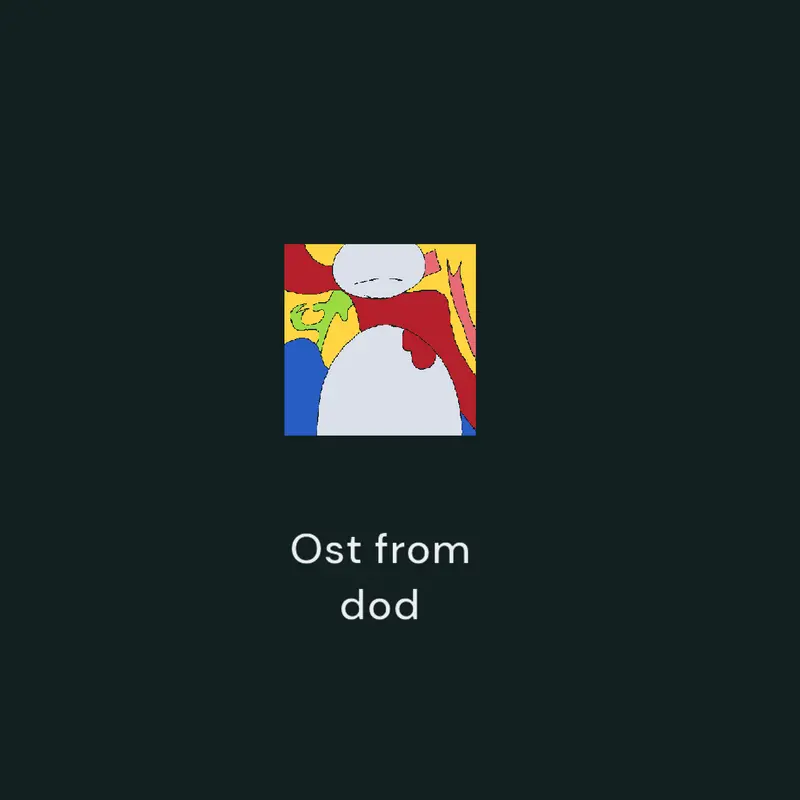 Game by @MrFool