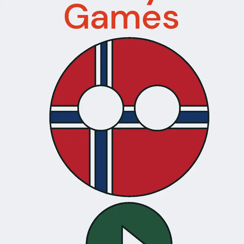 Game by @Gray_And_Wenda_2