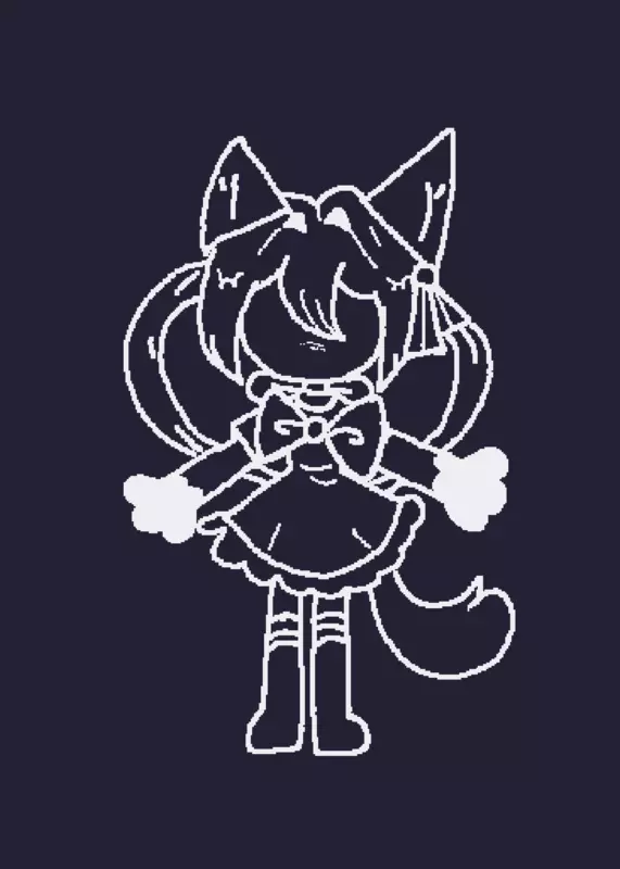 Game by @-Amisan_Lee-