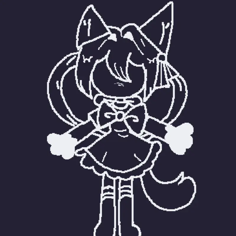 Game by @-Amisan_Lee-
