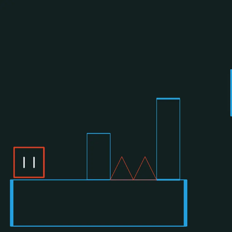 Game by @tvotest1257