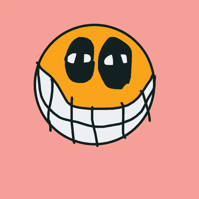 Game by @Megargel3986