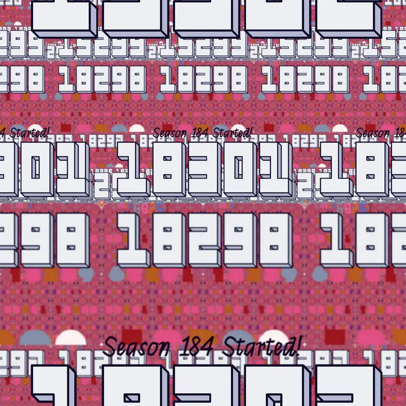 Game by @the-20esa-with-the-logo