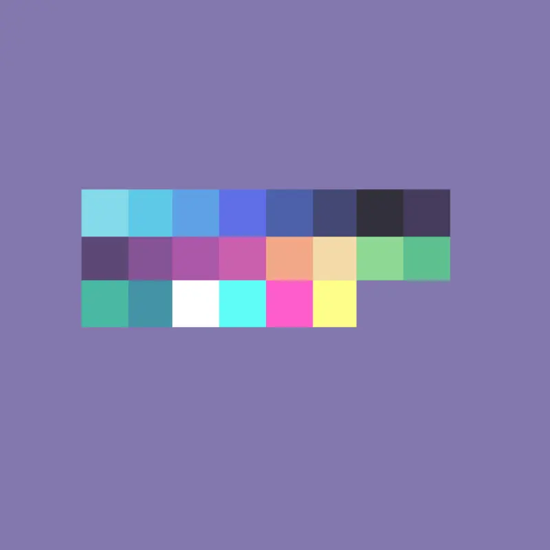Game by @LAOS_BIRD