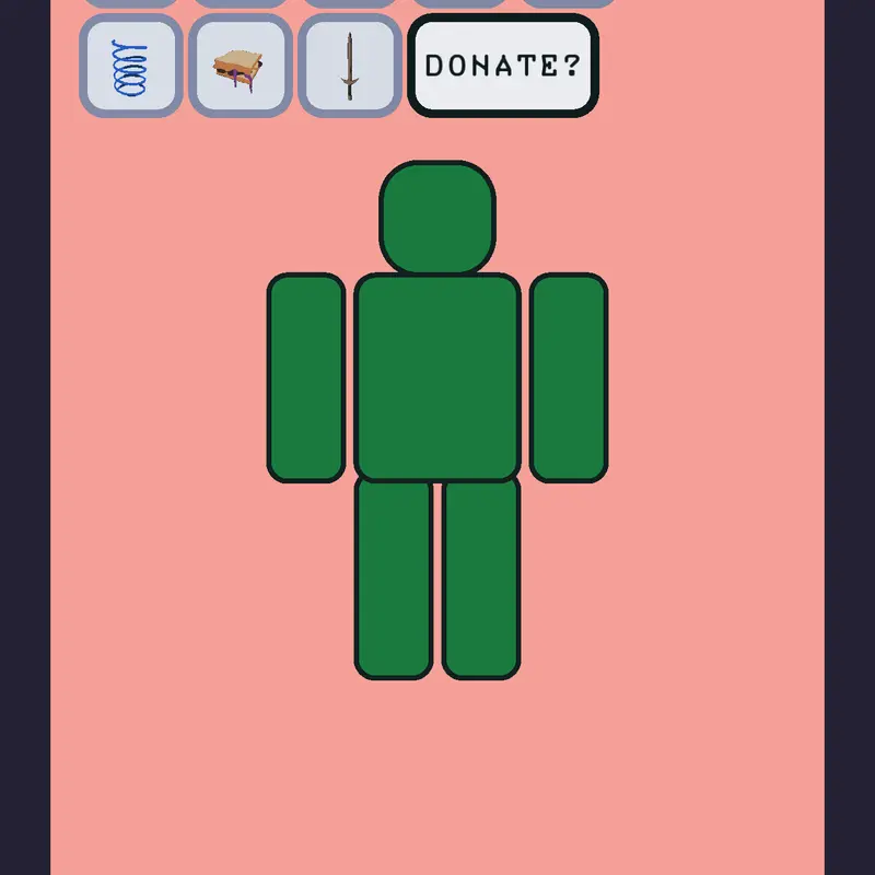 Game by @melonsandbox_official