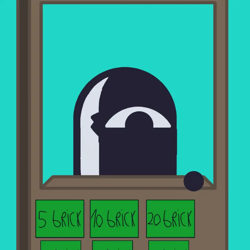 Game by @your-name-official