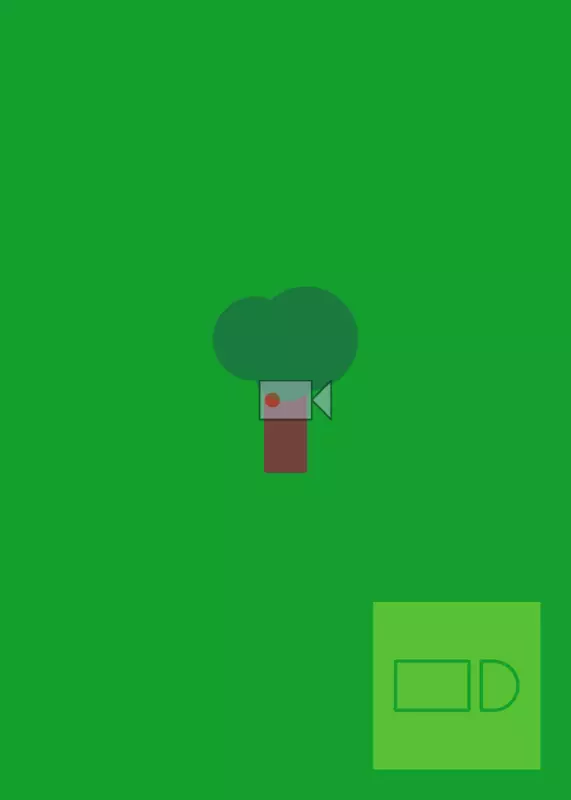 Game by @Yura_103
