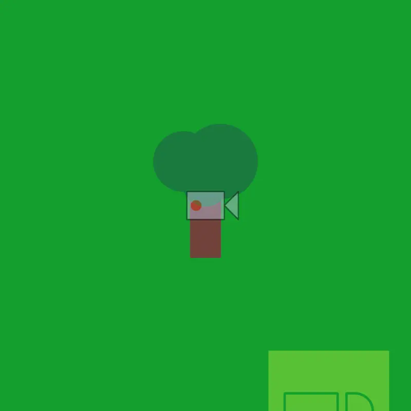 Game by @Yura_103