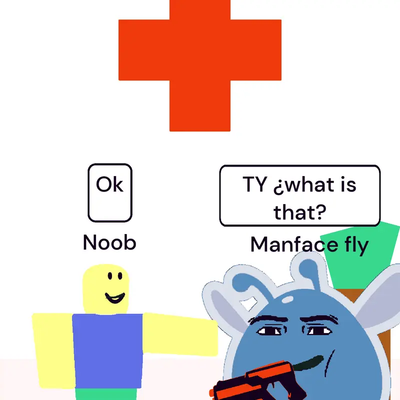 Game by @Boo_Blue