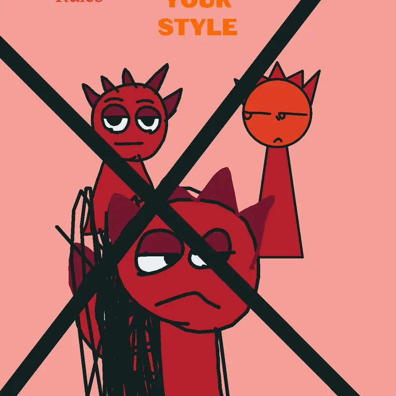 Game by @Falsityfan33AltAccount