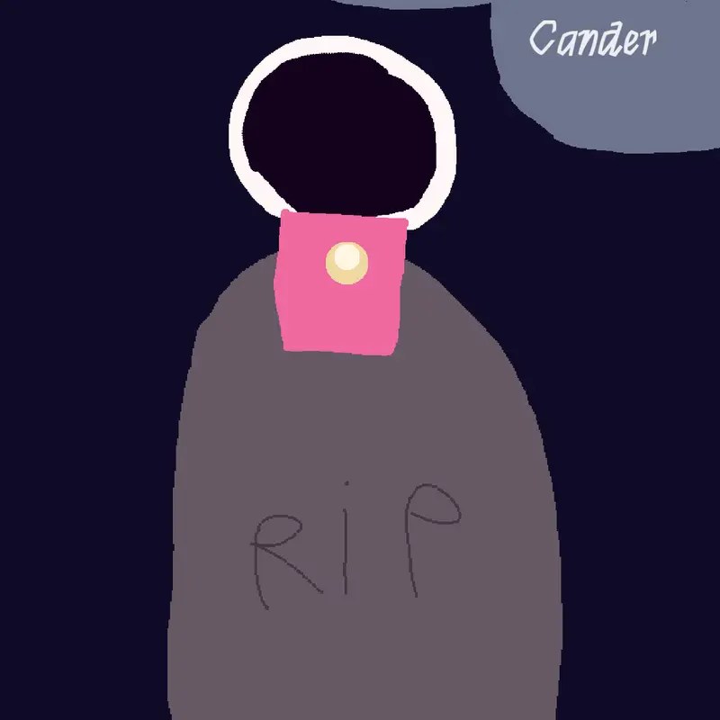 Game by @kaidensaur