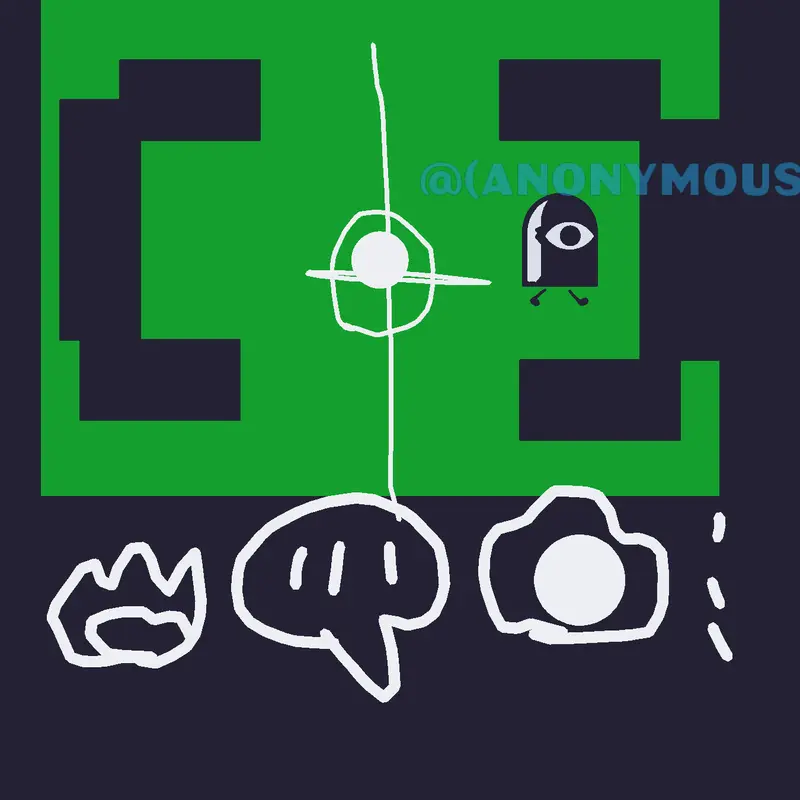 Game by @mizaelneverdie