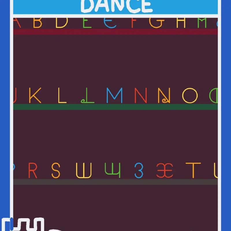 Game by @Robert_Sierra