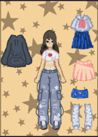 creds: cute_creator30