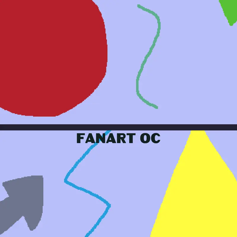 Game by @Matt_Castle_
