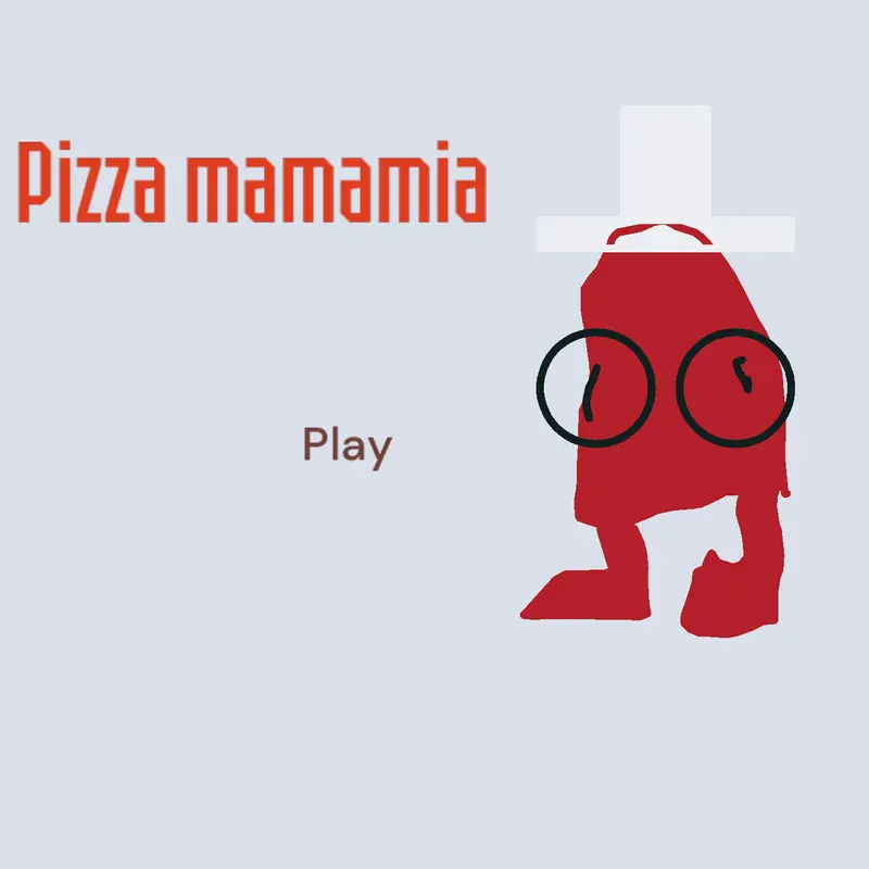Game by @loka6533