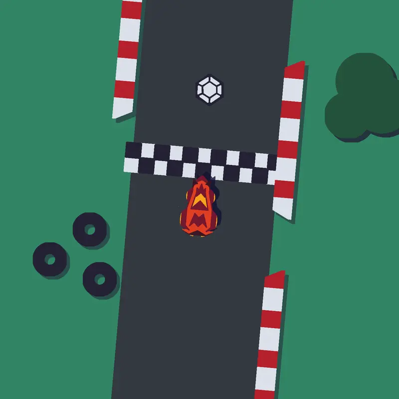 Game by @the-creatorowl496