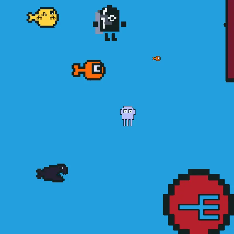 Game by @theo-1