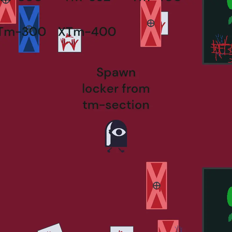 Game by @Jonathan_207
