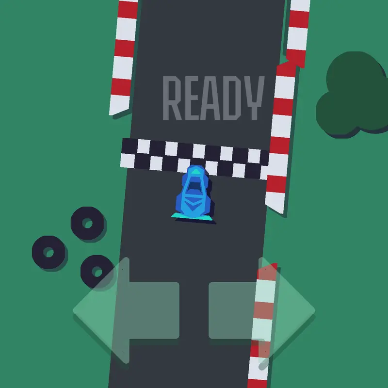 Game by @01982