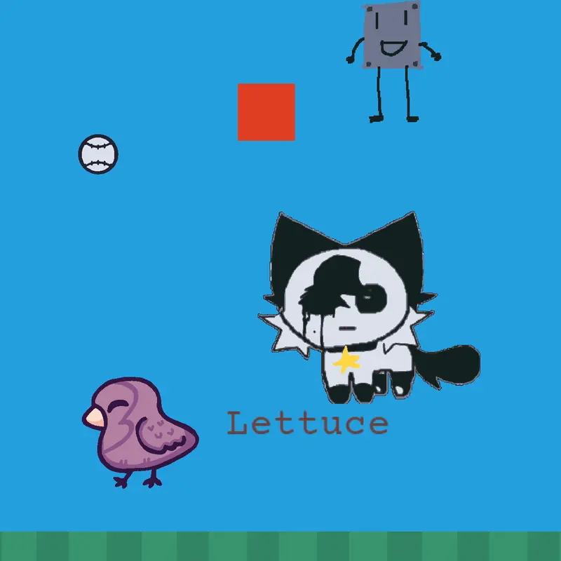 Game by @le_cato
