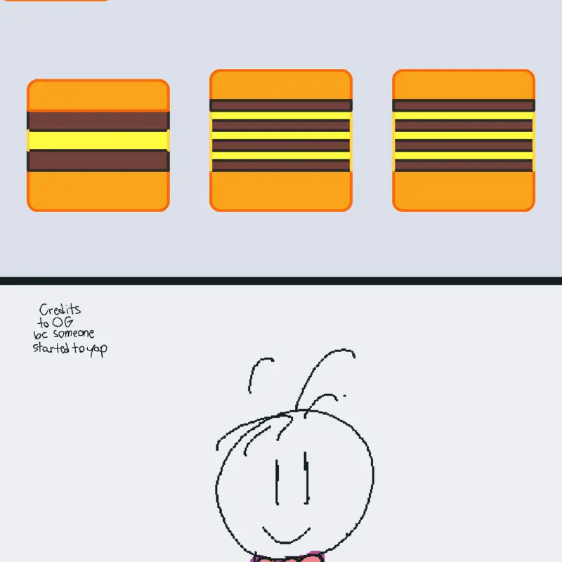 Game by @safion