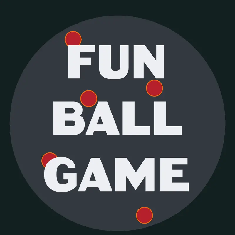 Game by @game_guy10