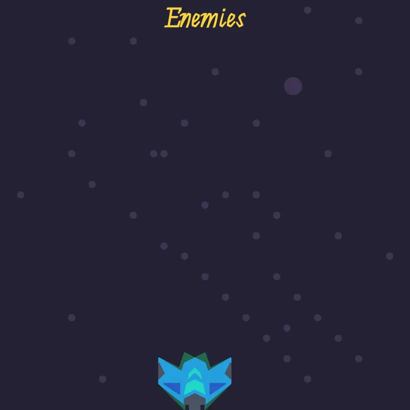 Game by @Dodo201345