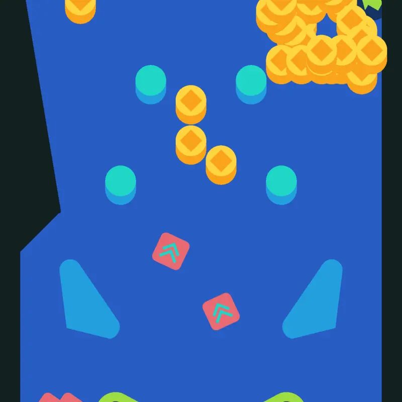 Game by @Darklord_OFC
