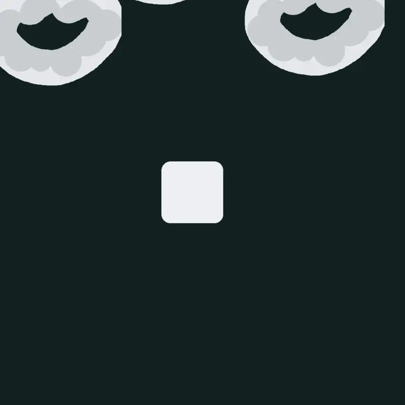 Game by @charlielogan
