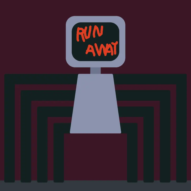Game by @Ethan10gaming