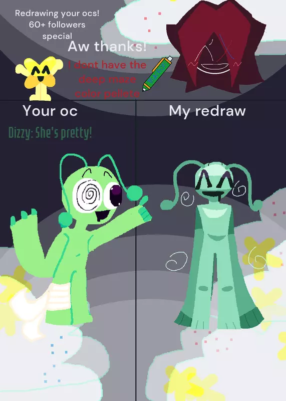 Game by @Nv-459_the_malware