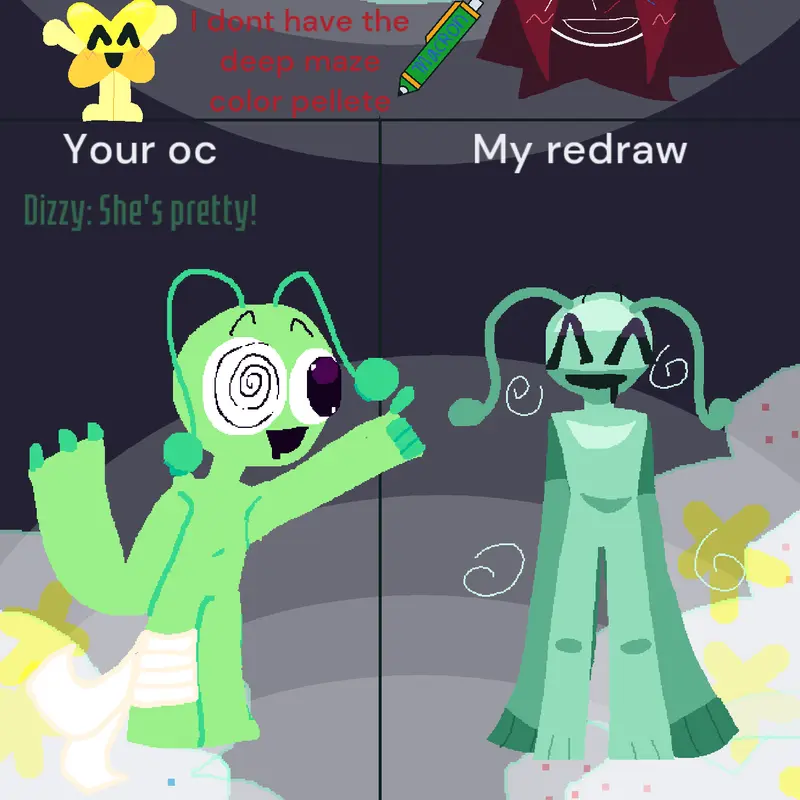 Game by @Nv-459_the_malware