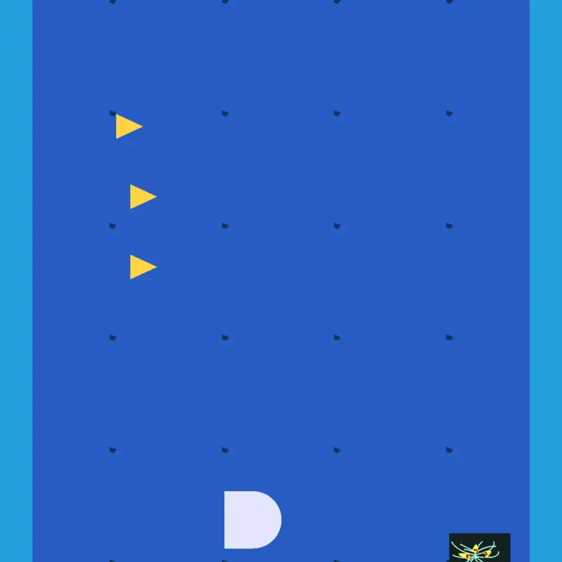 Game by @212i