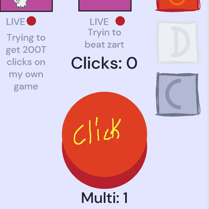 Game by @RetiredCastleUserAzure