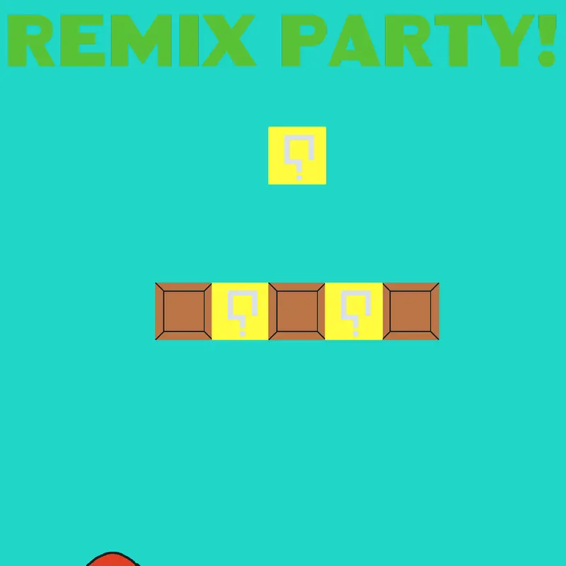 Game by @mushroom3013