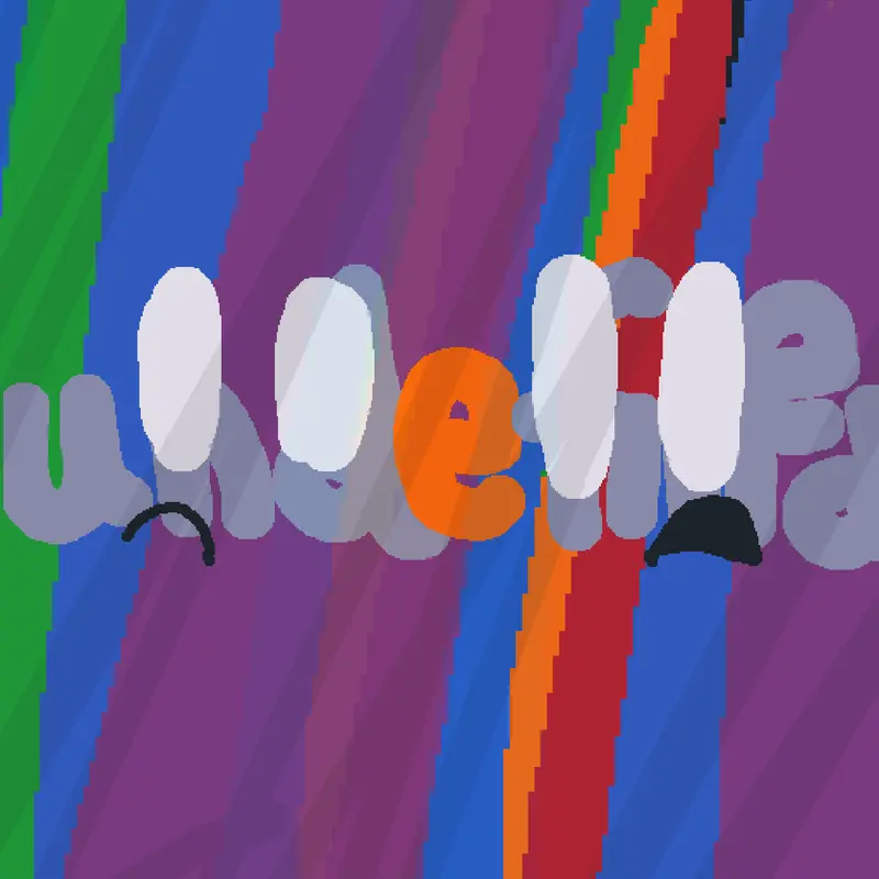 Game by @rosy_77