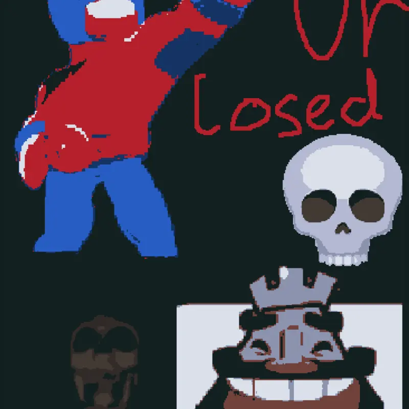 Game by @i_am_grassy