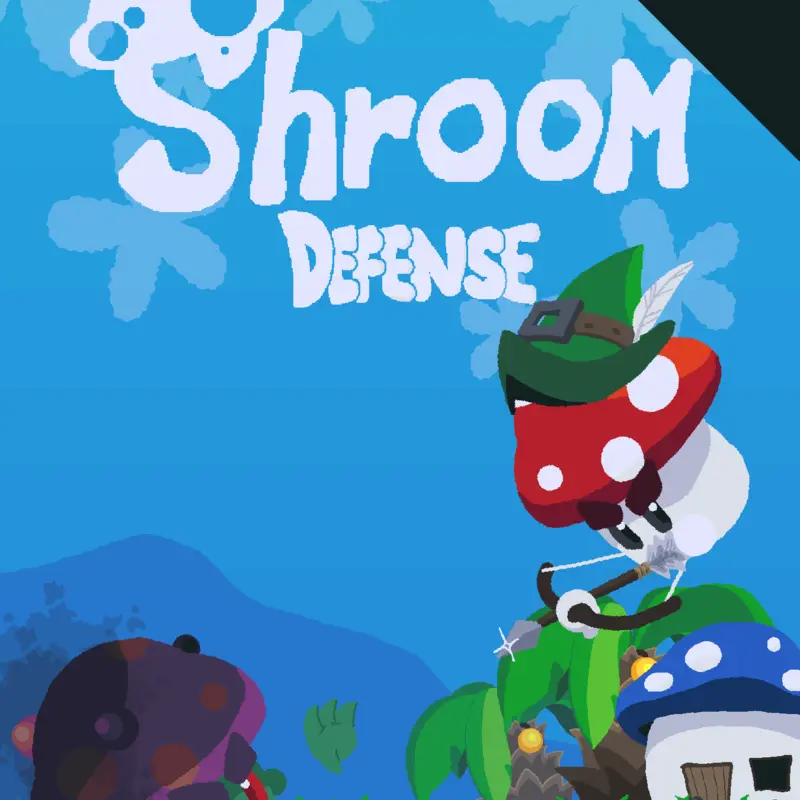 Game by @gamecc