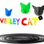 WESLEY_CAT avatar